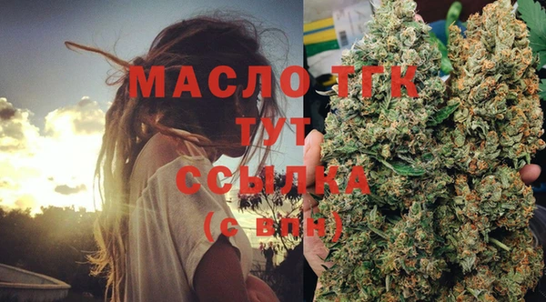 тгк Арсеньев